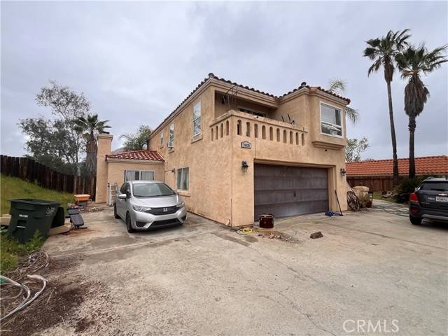 Ramona, CA 92065,24638 Pappas RD