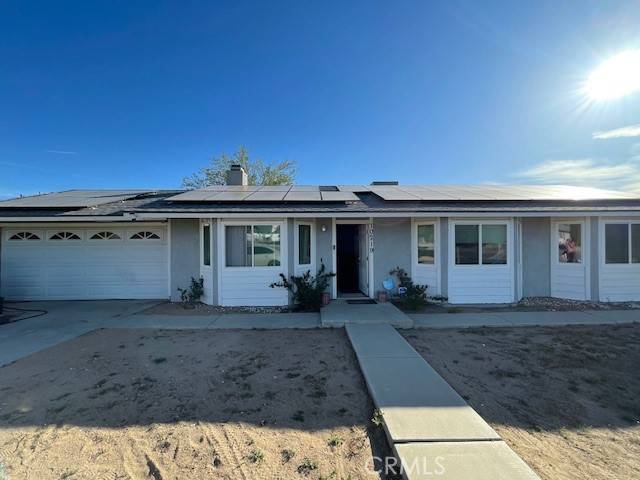 Hesperia, CA 92345,10219 Victor AVE