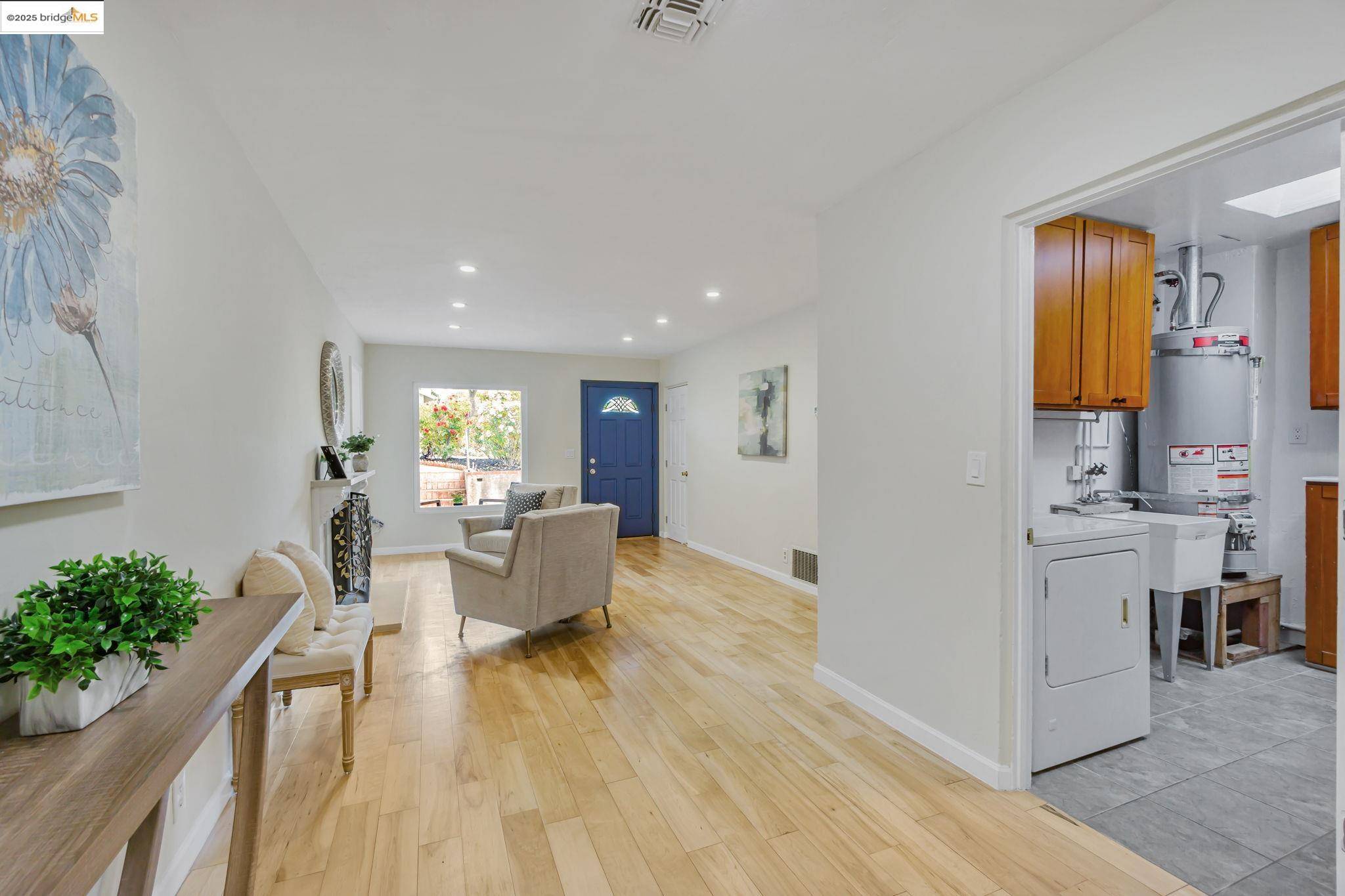 Lafayette, CA 94549,1431 sunset LOOP
