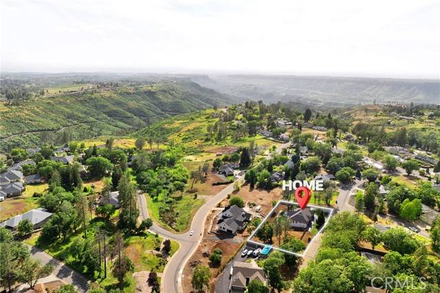 Paradise, CA 95969,260 Pinewood DR