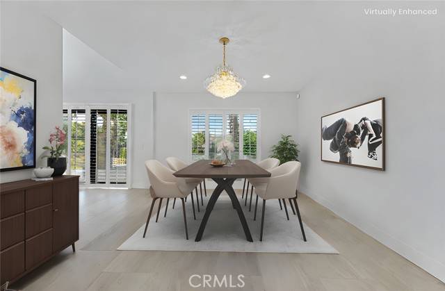 Chatsworth, CA 91311,20500 Blairmoore ST
