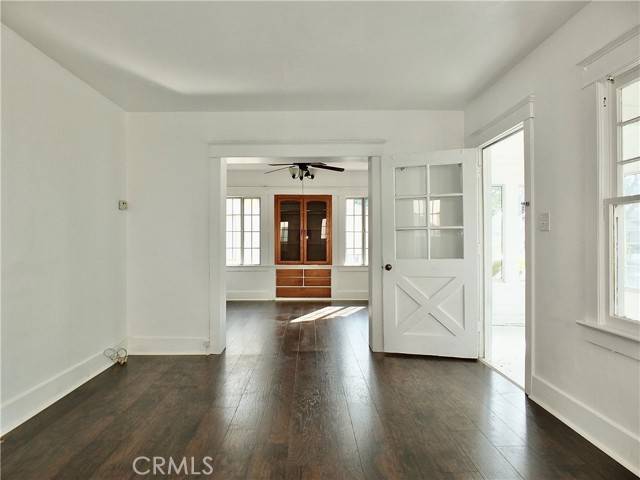 Long Beach, CA 90805,5886 Myrtle AVE