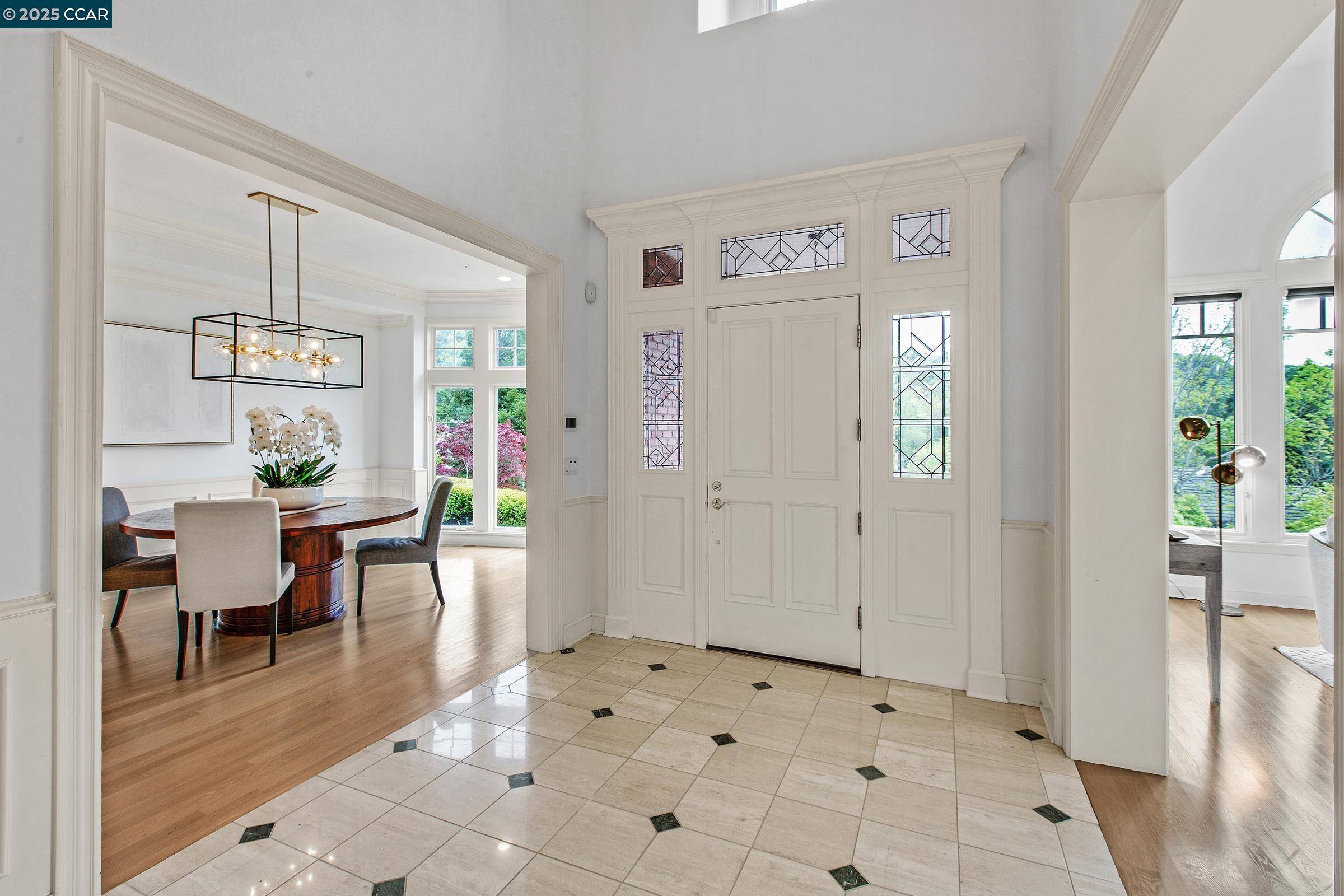 Moraga, CA 94556,50 Merrill Cir