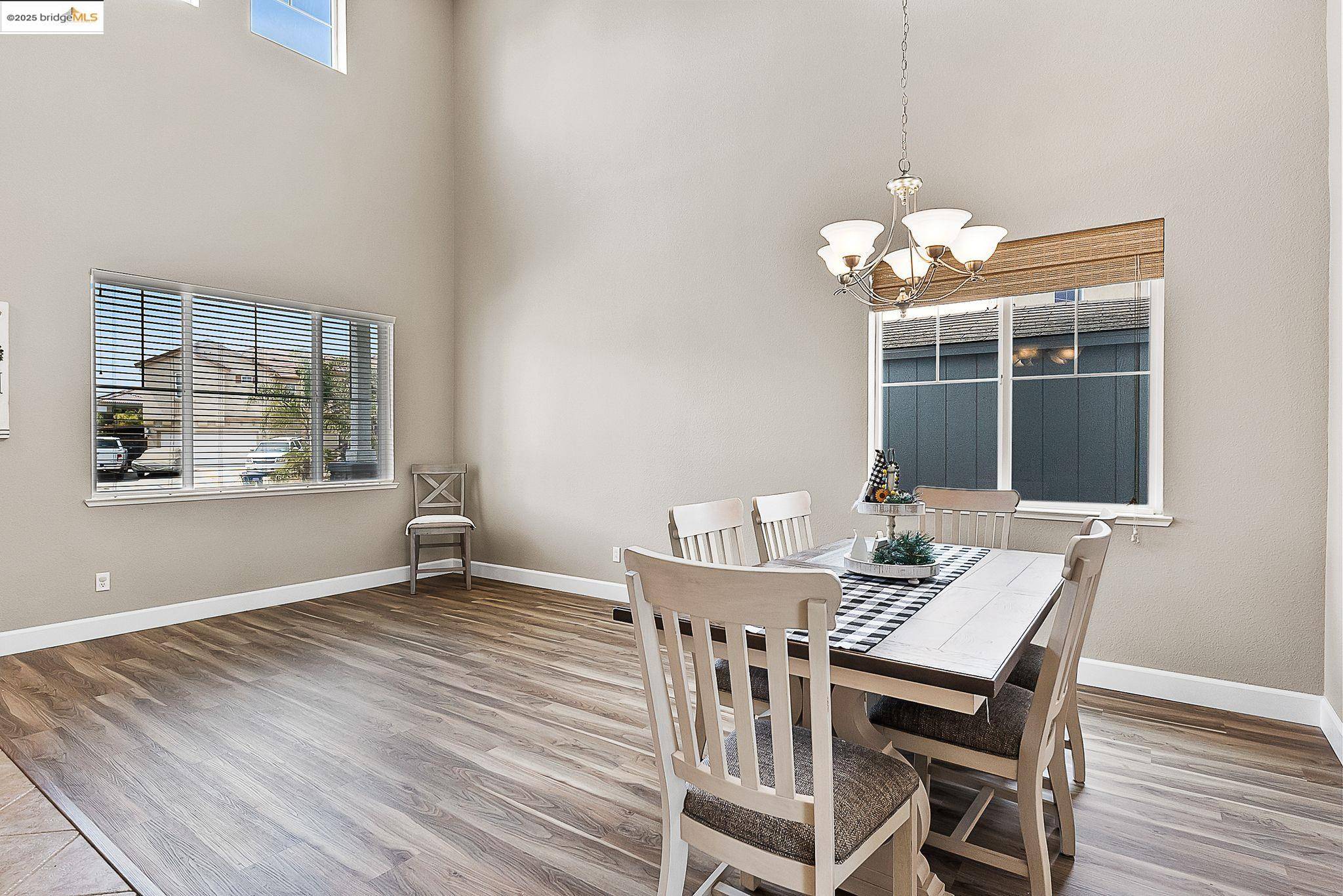 Oakley, CA 94561,150 Ridge Crest Ct
