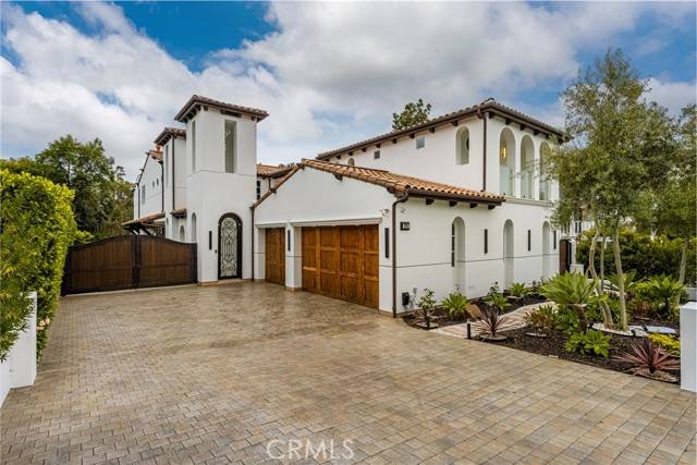 Newport Beach, CA 92660,375 Santa Isabel AVE