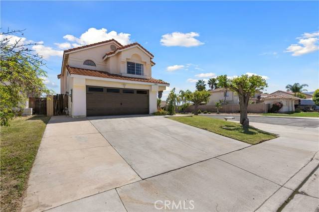 Lake Elsinore, CA 92530,192 S Massachusetts ST