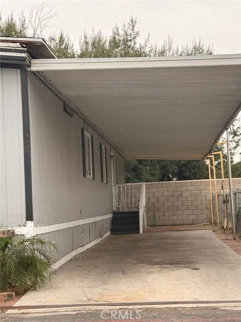 Highland, CA 92346,26297 Baseline St 59