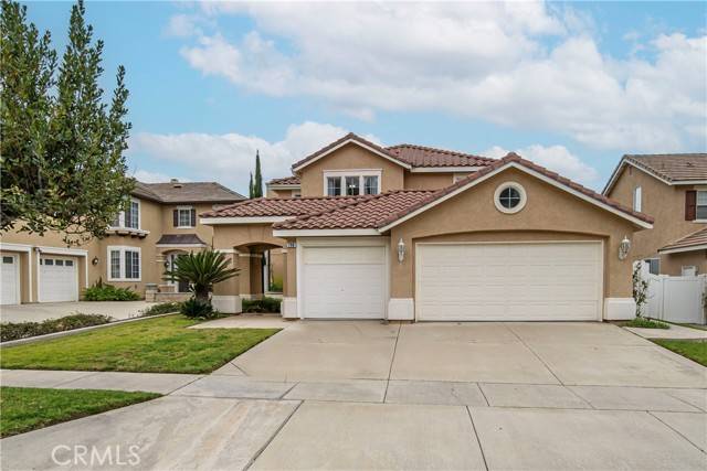 Corona, CA 92879,798 Villa Montes CIR