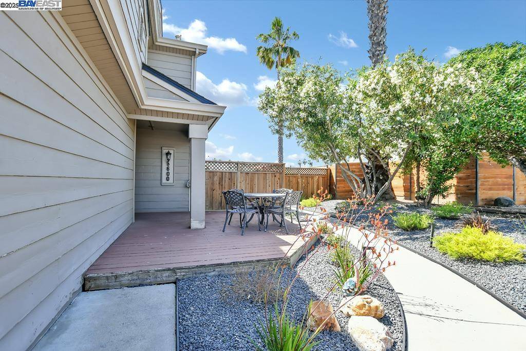 Discovery Bay, CA 94505,5600 Marlin Dr