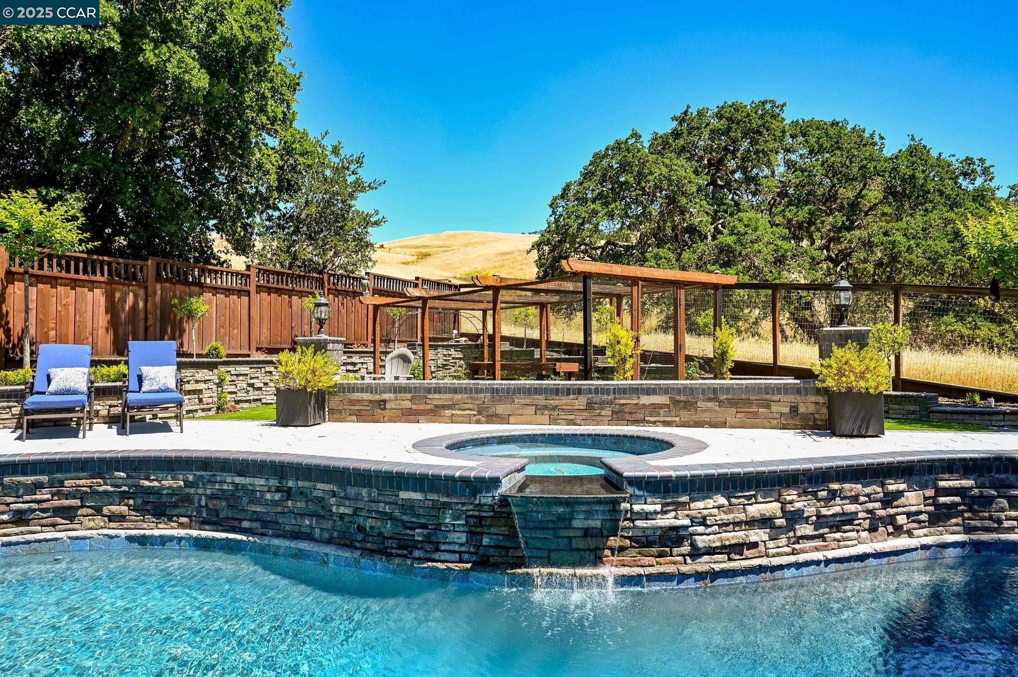 Alamo, CA 94507,1883 Piedras Cir