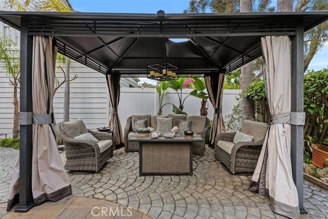Laguna Niguel, CA 92677,16 Marblehead PL