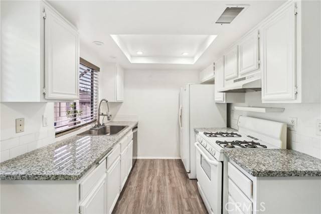 Colton, CA 92324,1251 S Meadow LN 154