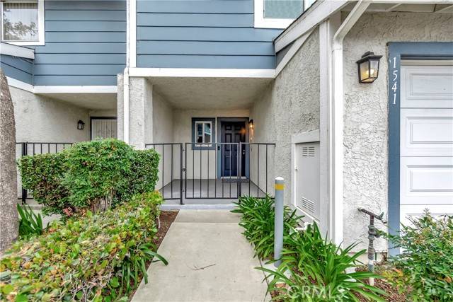 West Covina, CA 91791,1541 Westcastle