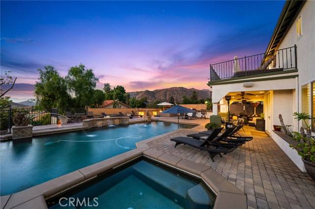 Riverside, CA 92507,5419 Deveron CT