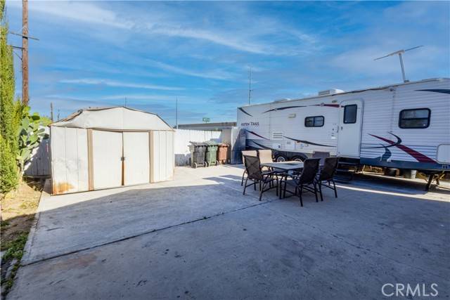 Colton, CA 92324,140 N 4th ST