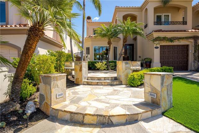 Laguna Niguel, CA 92677,12 Santa Barbara PL