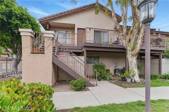 Corona, CA 92879,1010 Margarita DR B201