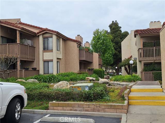 Huntington Beach, CA 92649,16542 Blackbeard LN 303