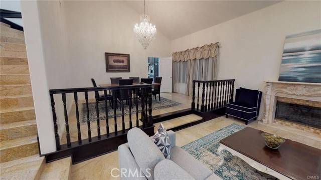 Sherman Oaks, CA 91403,15020 Encanto DR