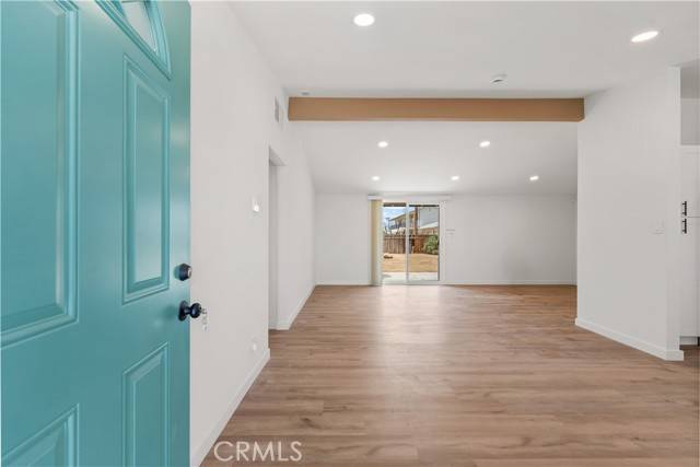 Mojave, CA 93501,15593 M ST