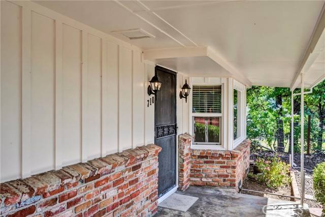 Lakeport, CA 95453,710 Clearlake AVE