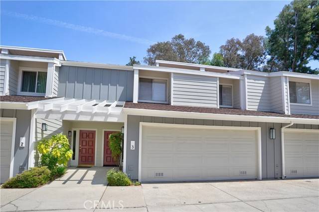 Northridge, CA 91325,18140 Andrea CIR 3