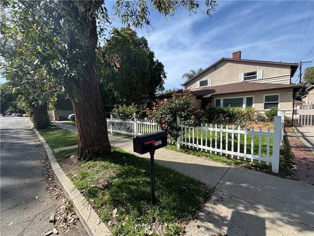 Woodland Hills, CA 91364,21327 De La Osa ST