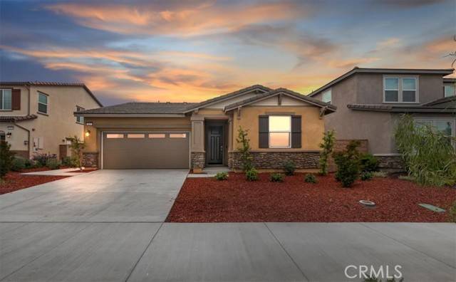 Perris, CA 92570,467 Daniella WAY