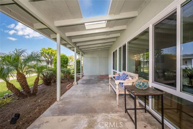 Seal Beach, CA 90740,1420 Skokie 84E
