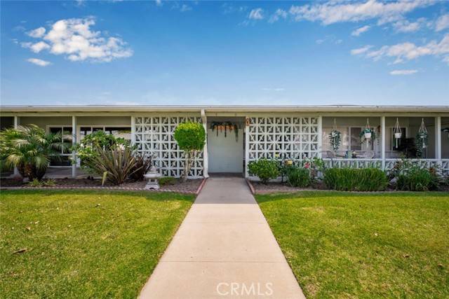 Seal Beach, CA 90740,1420 Skokie 84E