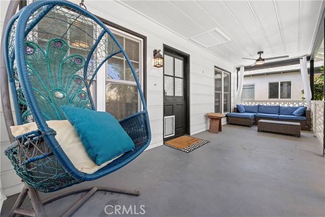 Corona Del Mar, CA 92625,504 Avocado AVE 1/2