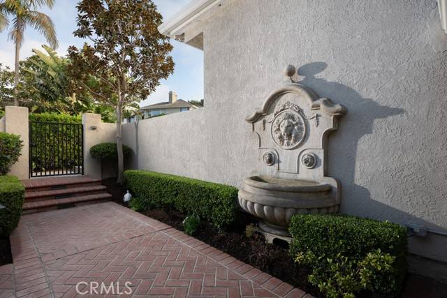 Newport Beach, CA 92660,5 Vienna