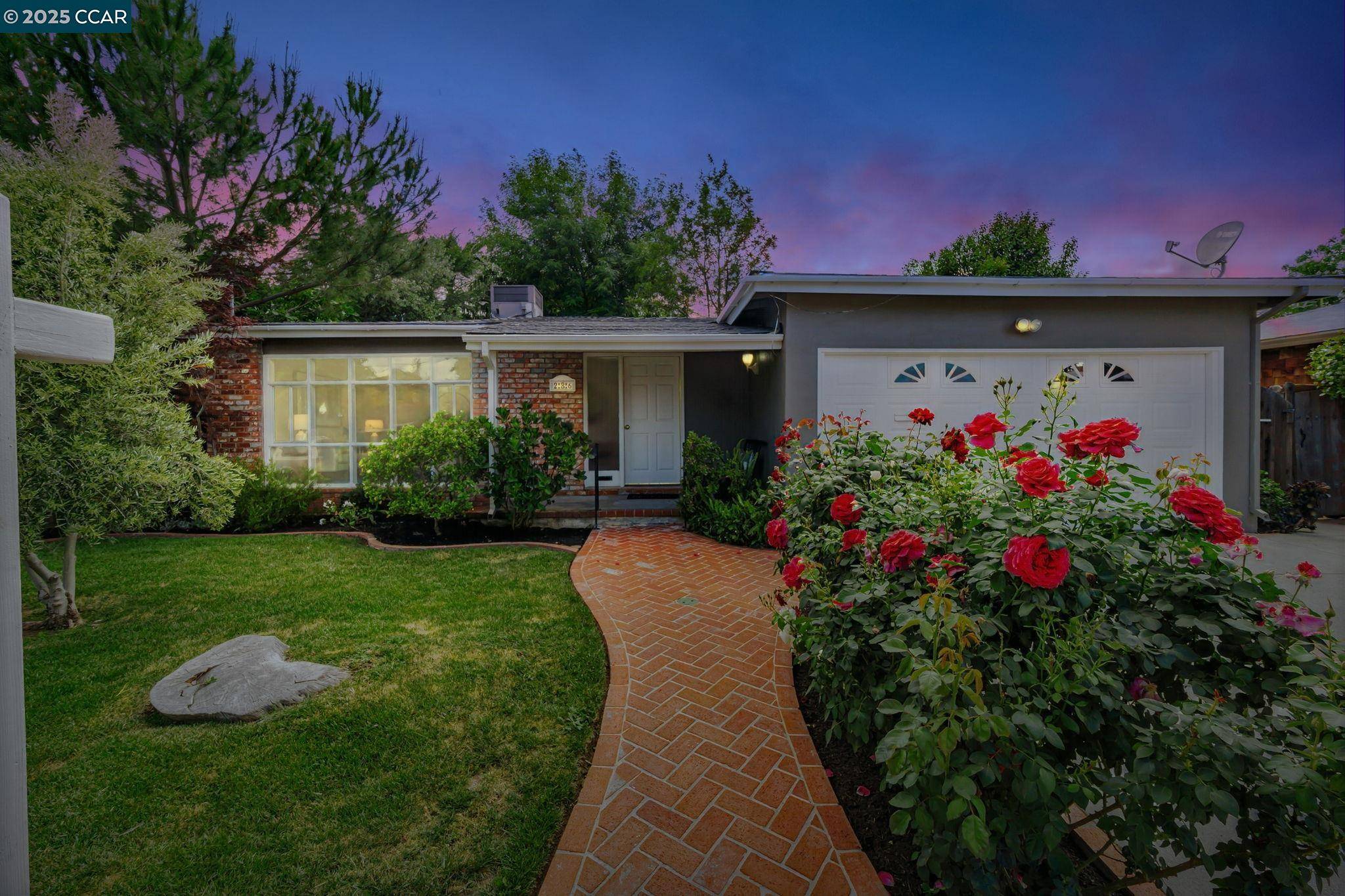 Pittsburg, CA 94565,286 Calistoga Dr