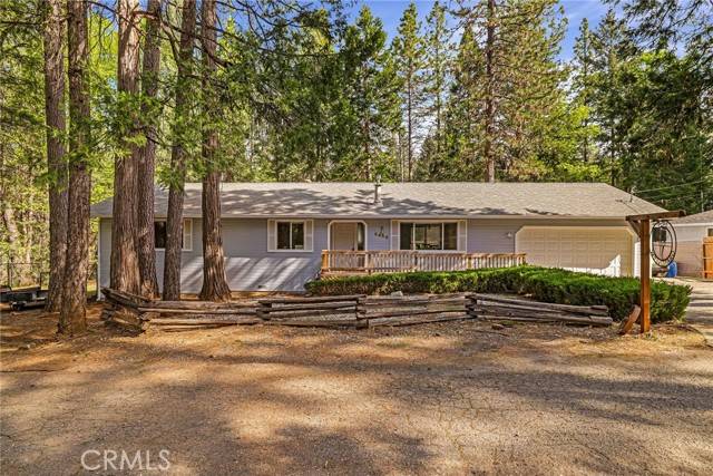 Magalia, CA 95954,6459 Grandview AVE