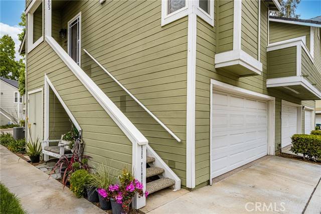 Yorba Linda, CA 92887,6205 Plymouth CT 113