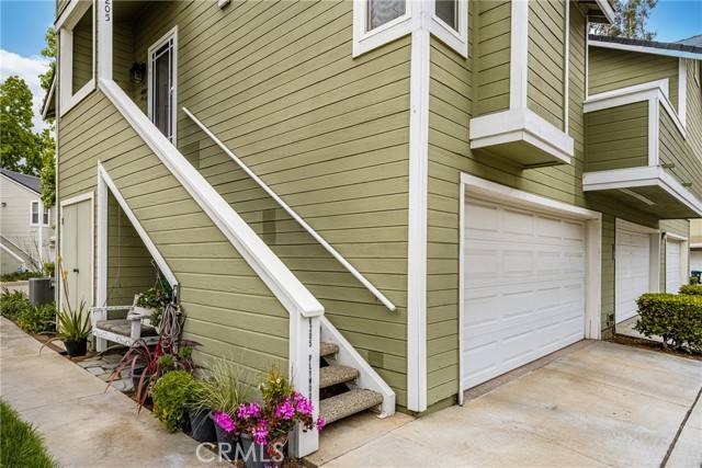 Yorba Linda, CA 92887,6205 Plymouth CT 113