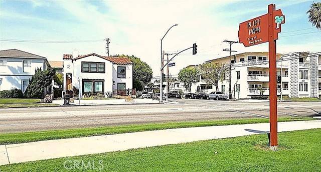 Long Beach, CA 90803,3535 E Ocean AVE
