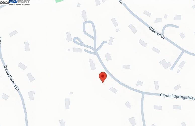 Coarsegold, CA 93614,Crystal Springs WAY