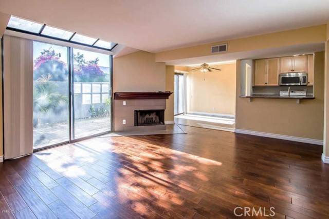 Simi Valley, CA 93065,1108 Tivoli LN 133