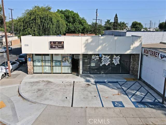 Bell Gardens, CA 90201,8306 Garfield AVE