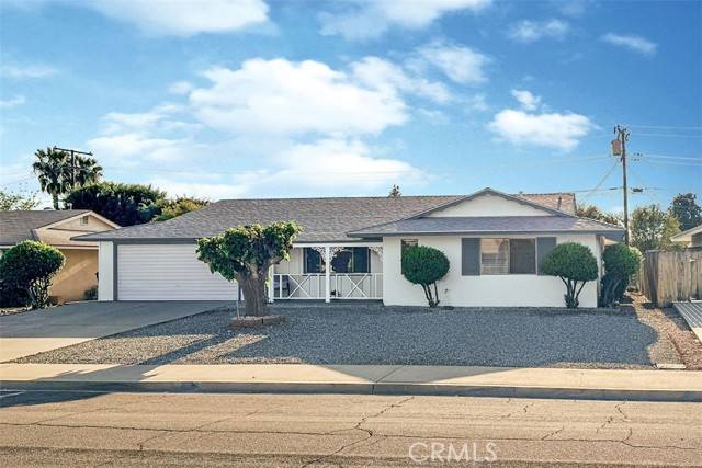 Menifee, CA 92586,28929 Olympia WAY