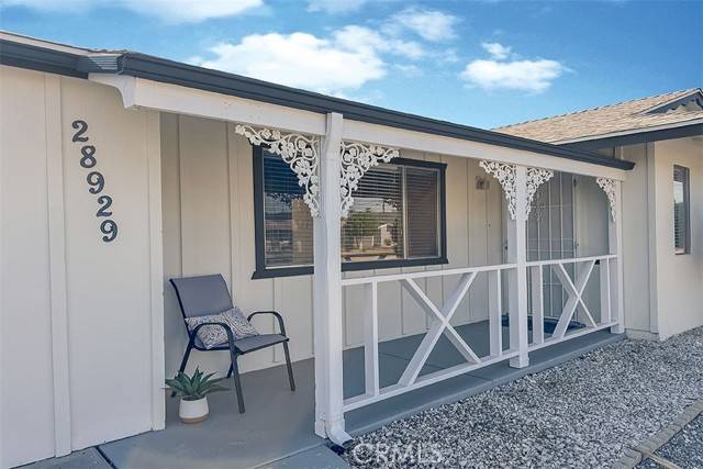 Menifee, CA 92586,28929 Olympia WAY