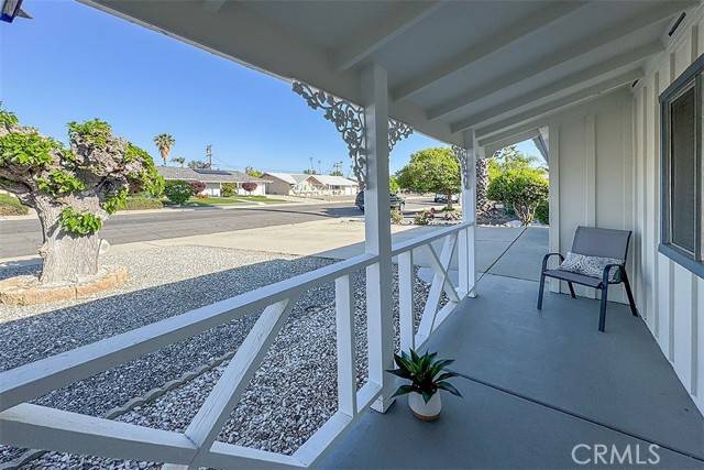 Menifee, CA 92586,28929 Olympia WAY