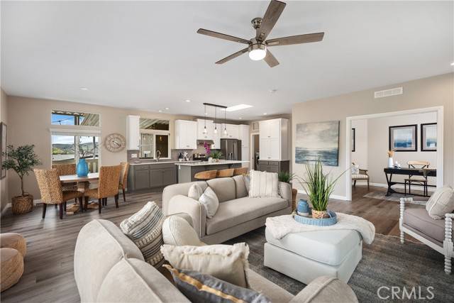 San Juan Capistrano, CA 92675,27703 Ortega HWY
