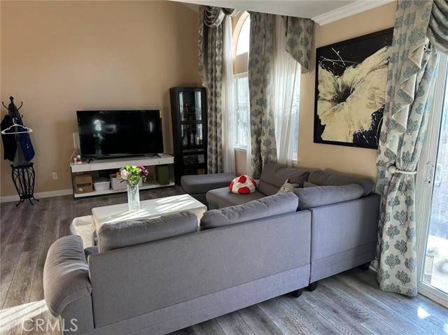 El Monte, CA 91732,3609 Windsong ST