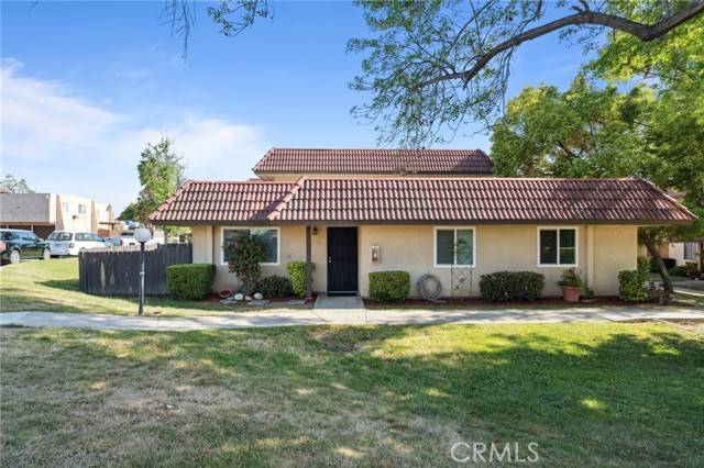 Moreno Valley, CA 92557,12213 Orchid LN A