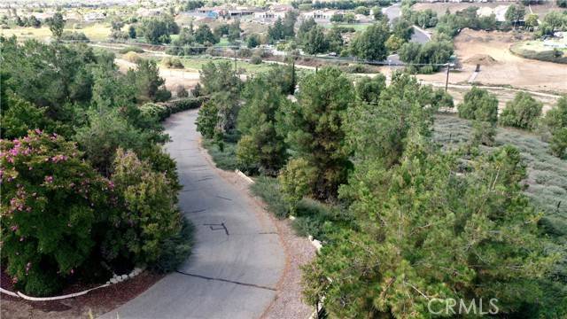 Temecula, CA 92592,42300 Cee Cee RD