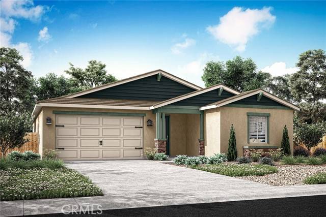 San Jacinto, CA 92582,705 Longhorn DR