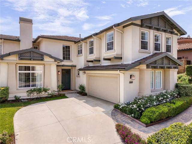 Altadena, CA 91001,608 Chaparral CT