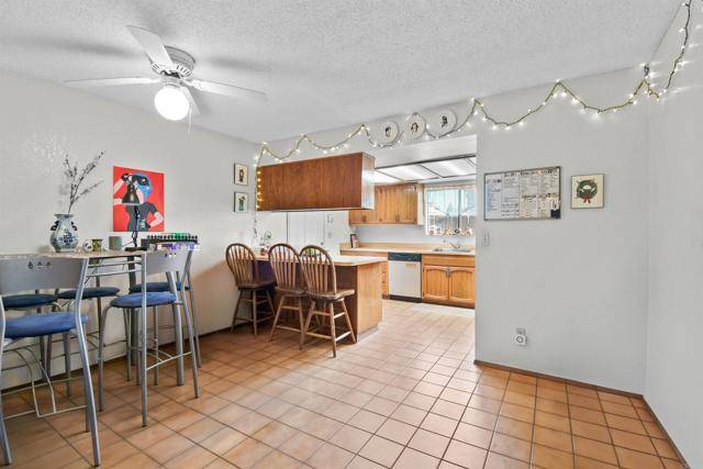 El Cajon, CA 92020,340 44 Filbert St